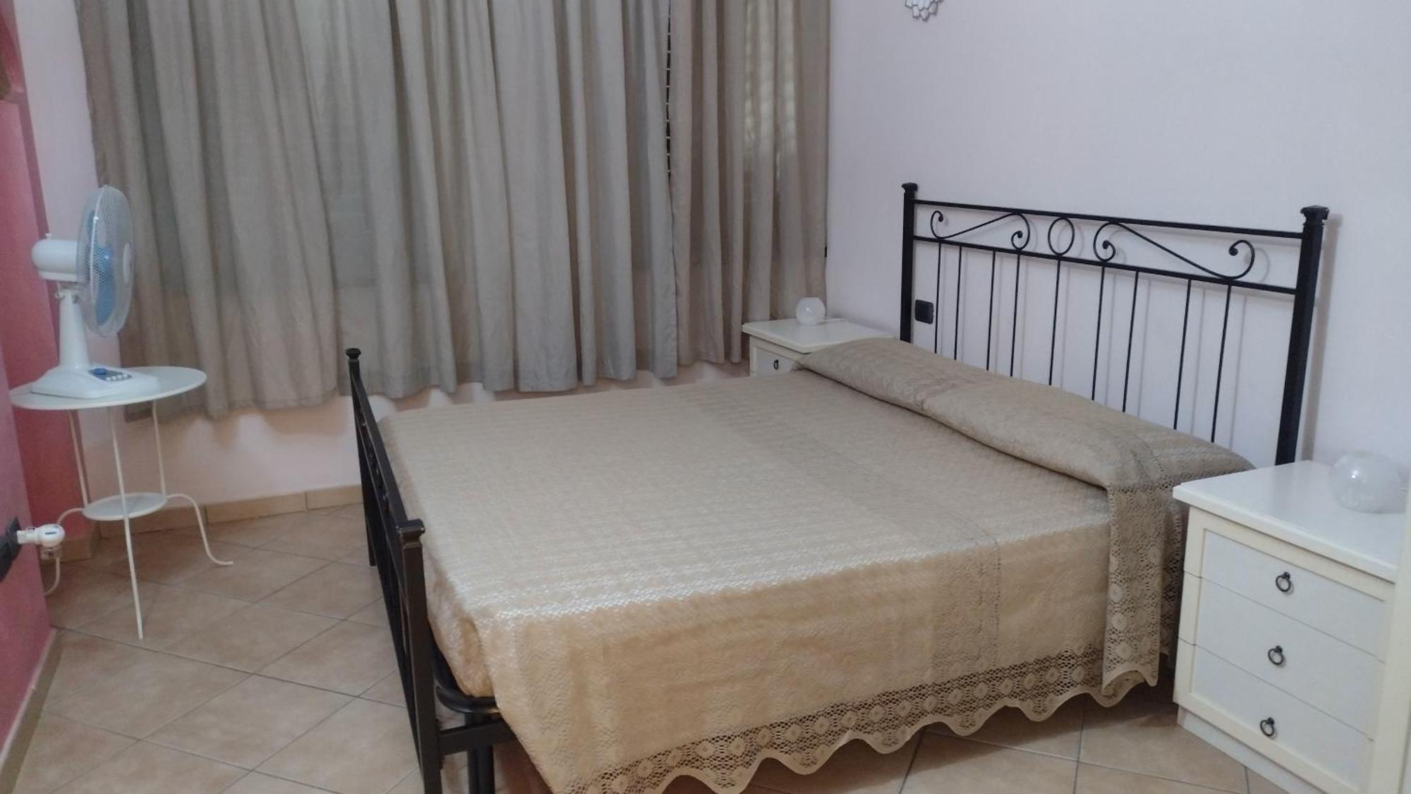 La Petite Maison Fucecchio Buitenkant foto