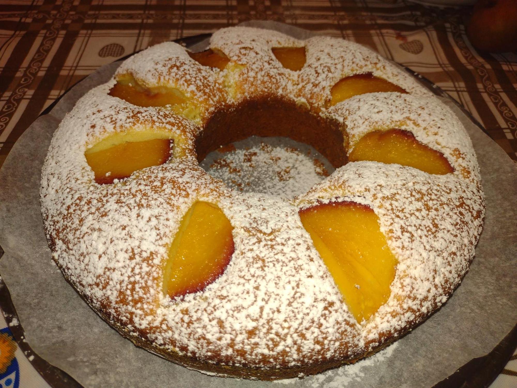 La Petite Maison Fucecchio Buitenkant foto