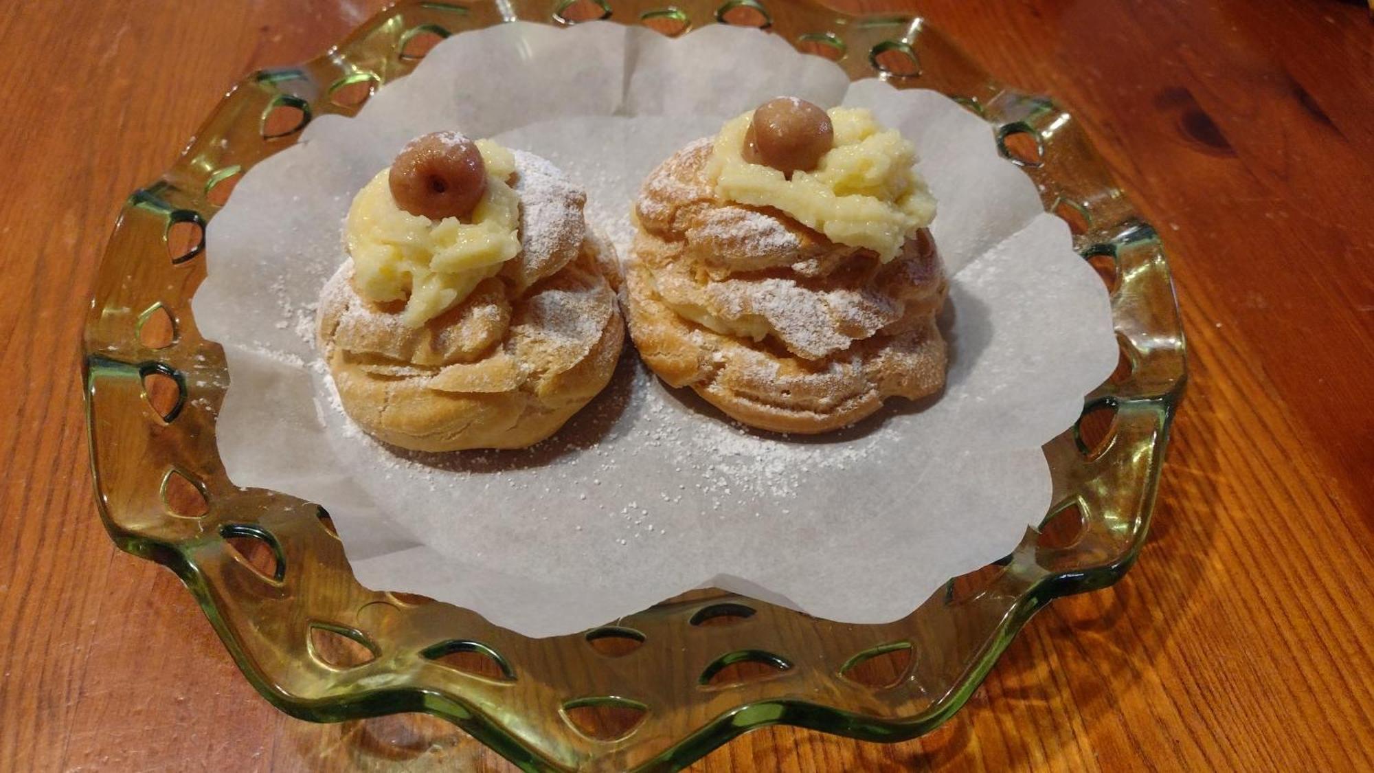 La Petite Maison Fucecchio Buitenkant foto